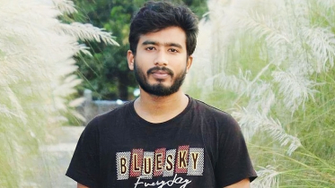 রাবি হলে ছাত্র ফুয়াদের মৃত্যুর ঘটনায় অপমৃত্যু মামলা