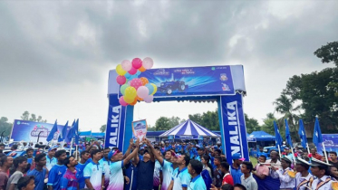 এসিআই মটরস এর সোনালিকা সার্ভিস ক্যাম্পেইন ২০২৩ শুরু