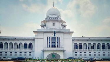 ঋণ গ্রহীতার নাম প্রকাশের নির্দেশ হাইকোর্টের