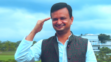 বঙ্গবন্ধুকে নিয়ে কটূক্তি, মেয়র আব্বাসের বিরুদ্ধে তিন মামলা