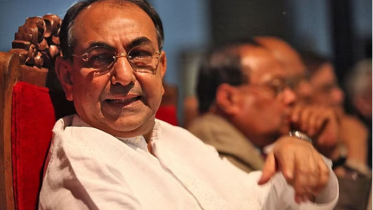 মির্জা আব্বাসের বিরুদ্ধে দুর্নীতির মামলা চলবে