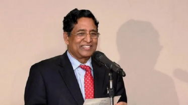 দেশে সেচ ব্যবস্থার উন্নয়নে ব্যাপক সাফল্য: কৃষিমন্ত্রী