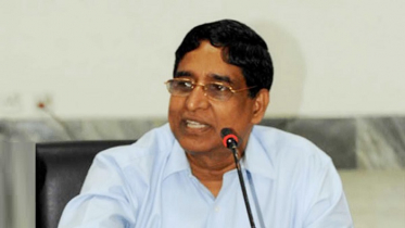 শেখ হাসিনা বাংলাদেশকে মর্যাদার আসনে উন্নীত করেছেন: কৃষিমন্ত্রী