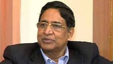 অনাবাদি জমি চাষে ৪শ’৩৮ কোটি টাকার প্রকল্প গৃহীত: কৃষিমন্ত্রী