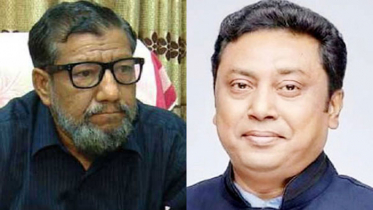 জনস্বাস্থ্য ও সোহরাওয়ার্দীর পরিচালককে ওএসডি