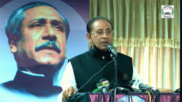 এক রক্তাক্ত বিশ্বাসঘাতকতার ইতিহাস ১৫ আগস্ট : আব্দুর রহমান