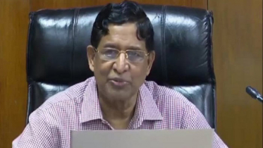 কৃষি হবে সমৃদ্ধ, দুর্বার ও লাভজনক: ড. আব্দুর রাজ্জাক