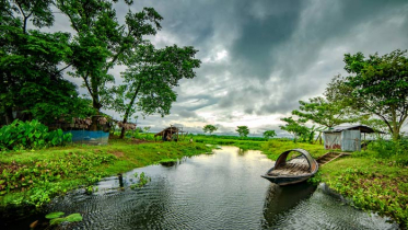 বৃষ্টিপাতের প্রবণতা কমতে পারে