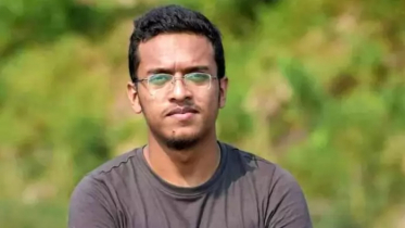 আবরার হত্যার তিন বছর