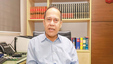 নিষ্ঠা ও সততার সঙ্গে দায়িত্ব পালন করতে হবে: সিইসি