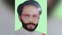 সড়ক দুঘর্টনায় আহত জাপা নেতার মৃত্যু