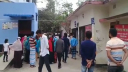 ট্রাক-মোটরসাইকেল মুখোমুখি সংঘর্ষে চিকিৎসক নিহত