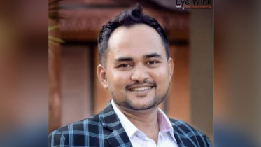 ট্রাকের পেছনে বাইকের ধাক্কা, ইউপি চেয়ারম্যানসহ নিহত ২