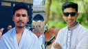 মৌলভীবাজারে পৃথক দুর্ঘটনায় দুই ভাইসহ নিহত ৪