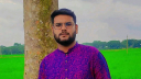 বাইসাইকেলের ধাক্কায় মোটরসাইকেল আরোহীর মৃত্যু