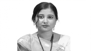 চাঁদপুরে বাস চাপায় কলেজছাত্রী নিহত চাঁদপুরে বাস চাপায় কলেজছাত্রী নিহত