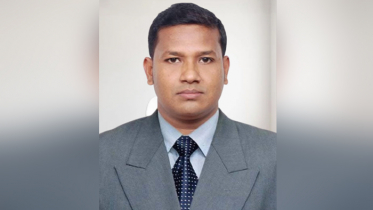 নোয়াখালীতে কাভার্ডভ্যানের ধাক্কায় ইন্স্যুরেন্স কর্মকর্তা নিহত নোয়াখালীতে কাভার্ডভ্যানের ধাক্কায় ইন্স্যুরেন্স কর্মকর্তা নিহত