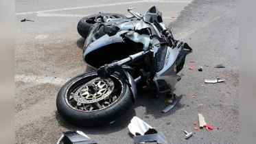 যশোরে দুই মোটরসাইকেলের সংঘর্ষে সেনা সদস্য নিহত