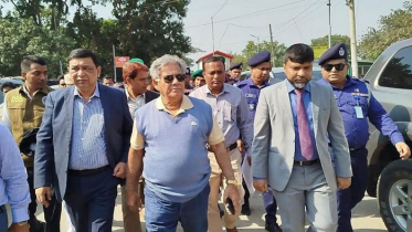 ব্যবসা-বাণিজ্য বন্ধ করলে ভারতই ক্ষতিগ্রস্ত হবে: উপদেষ্টা সাখাওয়াত