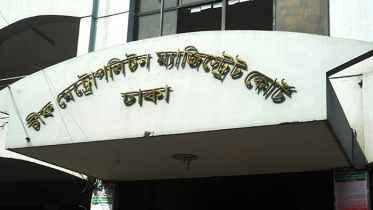 মামুনুল হকসহ ১৭ জনের বিরুদ্ধে তদন্ত প্রতিবেদন ২৭ মে