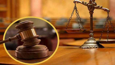 পোশাক শ্রমিক কালু হত্যায় ১ জনের মৃত্যুদণ্ড, ৩ জনের যাবজ্জীবন