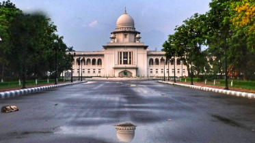 নারী দিবসে হাইকোর্টে নারী আইনজীবীদের অগ্রাধিকার