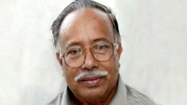 ৫ জনের ফাঁসি বহাল