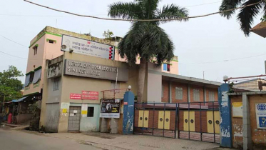 চট্টগ্রামে আরও এক কনটেইনার ডিপোতে আগুন