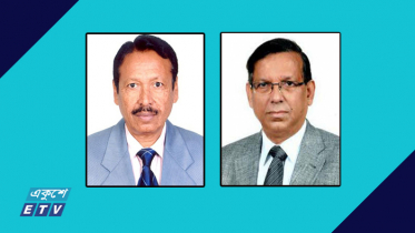 বিচারপতি আমির হোসেনের মৃত্যুতে আইনমন্ত্রীর শোক