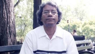 ১৮ বছর পর হুমায়ুন আজাদ হত্যা মামলার রায়