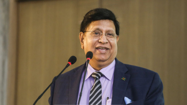 ছাত্রী নিবাস নির্মাণে প্রধানমন্ত্রীর প্রশংসা করেছে ওআইসি: মোমেন