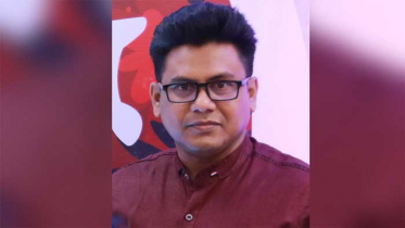 ভোক্তা অধিদফতরের রচনা প্রতিযোগিতা প্রথম হলেন সময়ের আলোর আলমগীর হোসেন