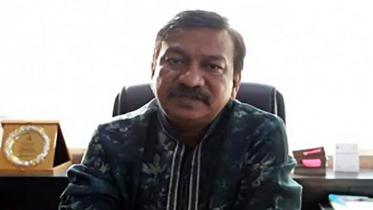 আলেশা মার্টের চেয়ারম্যানকে গ্রেপ্তারে পরোয়ানা