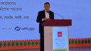 স্বাস্থ্য ও শিক্ষাখাতে জিডিপির ৫ শতাংশ বরাদ্দ করবে সরকার: অর্থমন্
