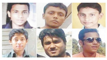 আমিনবাজারে ৬ ছাত্রকে হত্যা: ১০ বছর পর হচ্ছে রায়