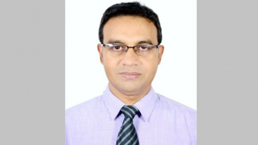 প্রধান বন সংরক্ষক আমীর হোসাইনকে হাইকোর্টে তলব