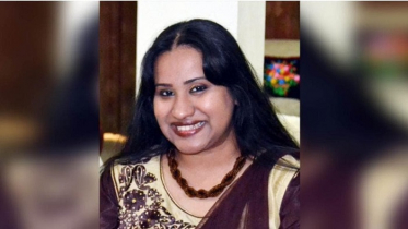 আমিরাতে বাংলাদেশি শিক্ষকের আন্তর্জাতিক সম্মাননা লাভ