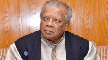 বঙ্গবন্ধু হত্যার নির্দেশদাতাদের স্বরূপ উন্মোচনে কমিশন গঠনের দাবি