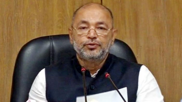 ‘দুর্যোগ মোকাবেলায় ব্যয় হবে আড়াই হাজার কোটি টাকা’