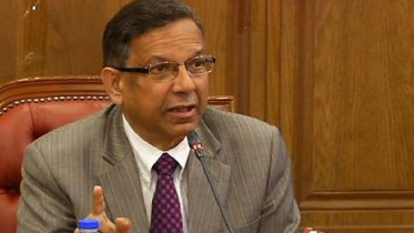 ‘মানবাধিকার লঙ্ঘনকারীদের আইনের আওতায় আনা হবে’