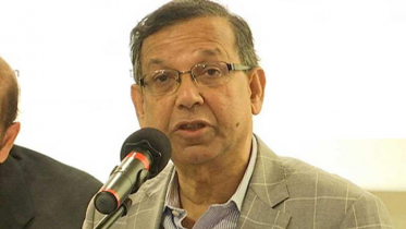 ‘শেখ হাসিনার সঙ্গে থাকলে বাংলাদেশের ভবিষ্যত পাল্টে যাবে’