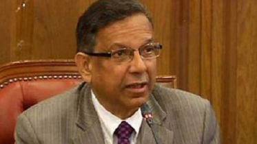 জানমালের ক্ষতির চেষ্টাকারীদের বিরুদ্ধে কঠোর ব্যবস্থা: আইনমন্ত্রী