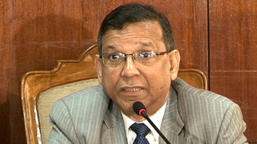 ‘টেকসই উন্নয়নে বৈষম্যহীন আইনি কাঠামো অপরিহার্য’