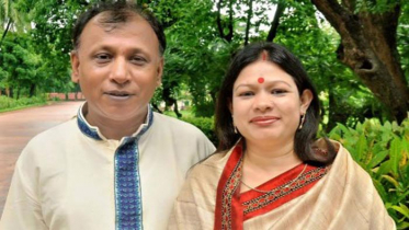 অসীম-অপু উকিলের বিরুদ্ধে রিট খারিজ