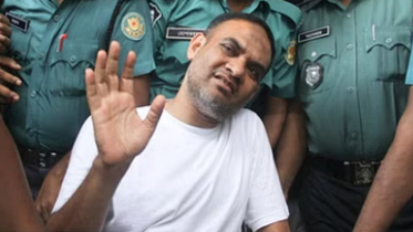 তারেকের এপিএস অপুর জামিন স্থগিত