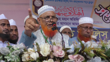 ‘চট করে ঢুকবেন, ফট করে জেলে যাবেন’