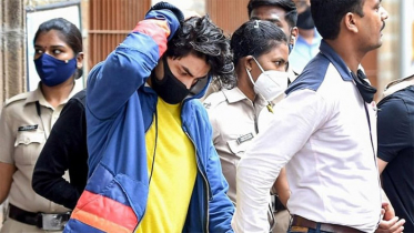 পূজার আগে জামিন হবে কি আরিয়ানের? 