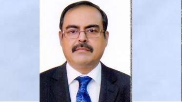 ‘সরকার ডিজিটাল সেবা পুরোপুরি সমর্থন দিচ্ছে’ 