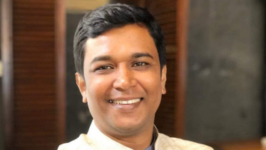 প্রধানমন্ত্রীর প্রেস উইংয়ে থাকছেন না আশরাফ সিদ্দিকী বিটু