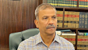 হঠাৎ কোটা ব্যবস্থা নিয়ে ফেসবুকে পোস্ট আসিফ নজরুলের